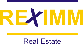 Reximm Real Estate