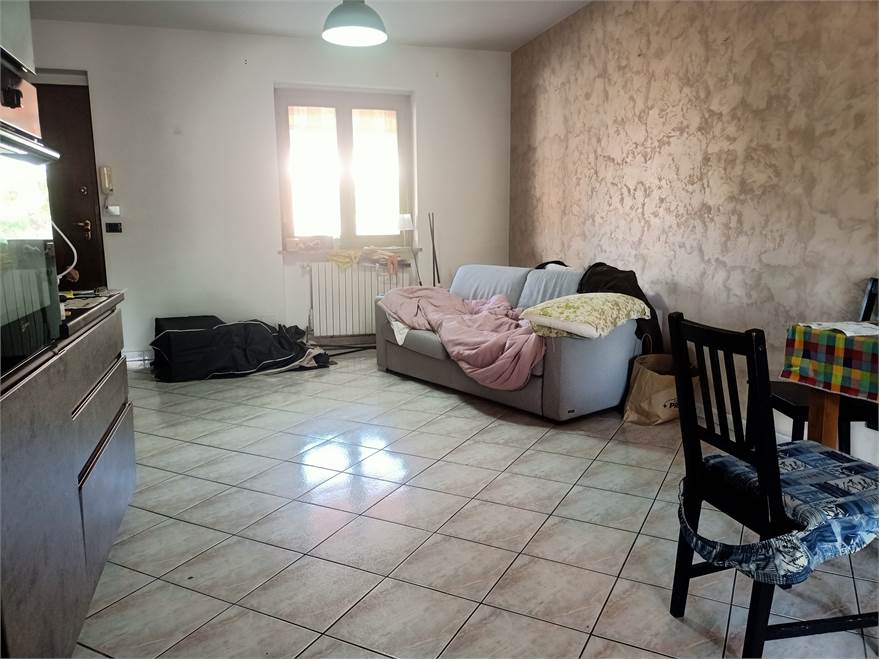 Photo 37
