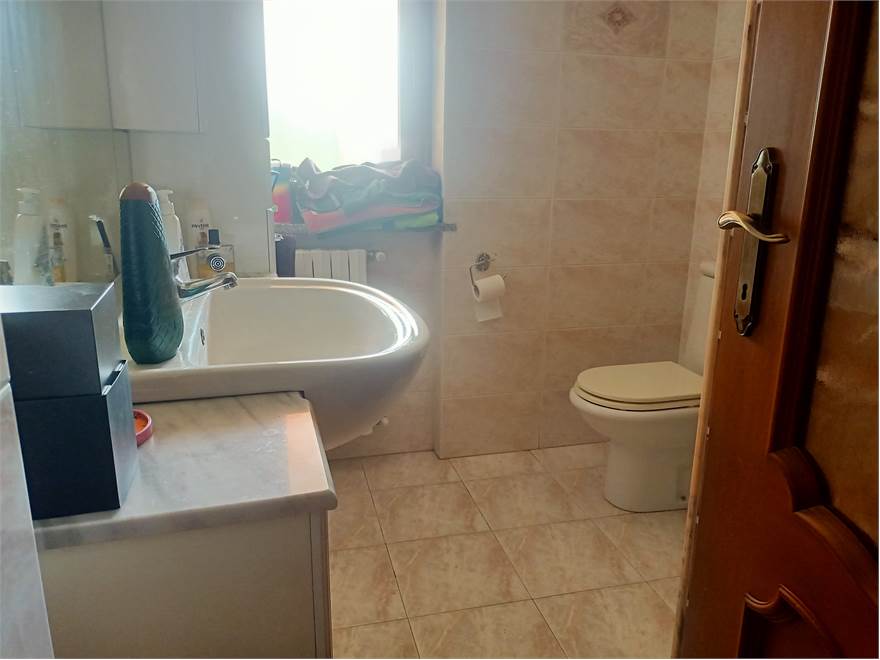 Photo 38