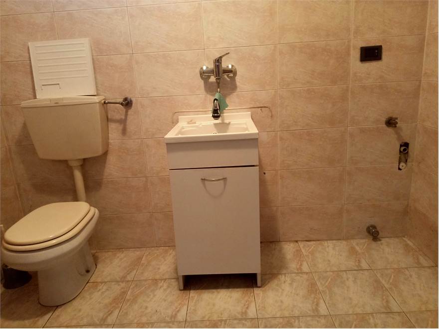 Photo 45