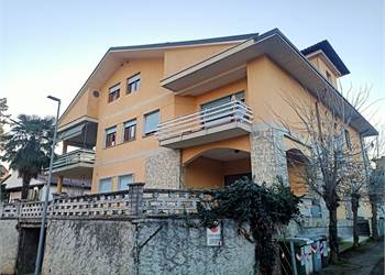 Moncalieri – Moriondo | Bilocale ristrutturato